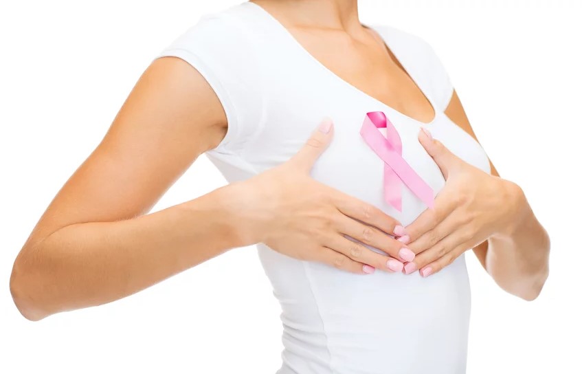 Descubra se deixar de usar sutiã pode diminuir as chances de ter câncer de mama