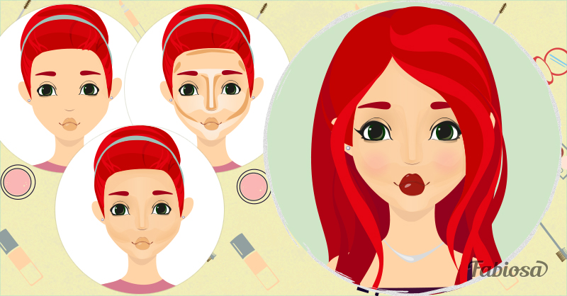 6 truques de maquiagem para arrasar em qualquer ocasião