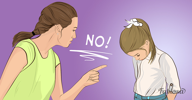 Seus filhos estão irritados? Primeiro respire…e aprenda a reagir da melhor maneira