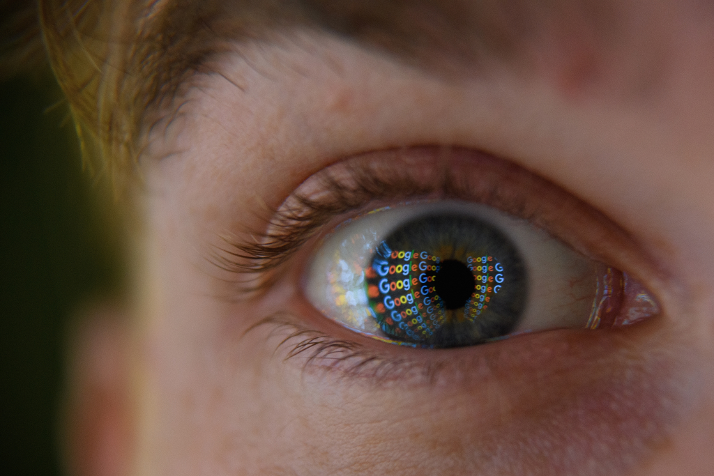 Estas são as 15 condições estranhas que podem danificar a sua visão