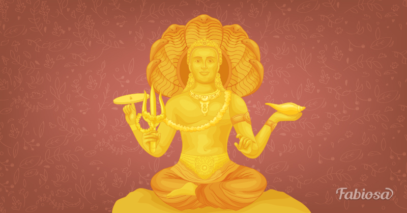 Viver Bem: Vedanta, a filosofia que promete conduzir ao caminho da auto-realização