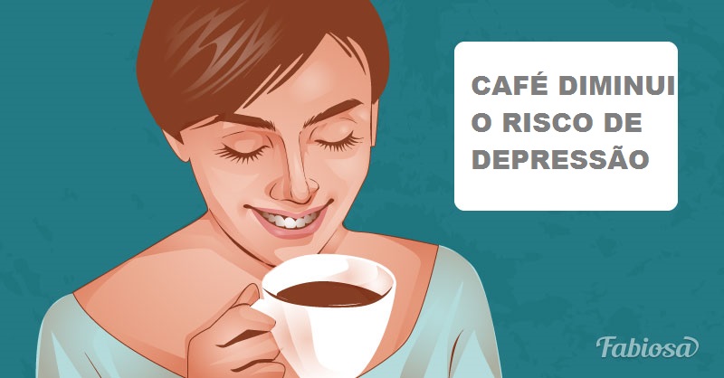 8 benefícios surpreendentes para a sua saúde que você pode ter ao beber café