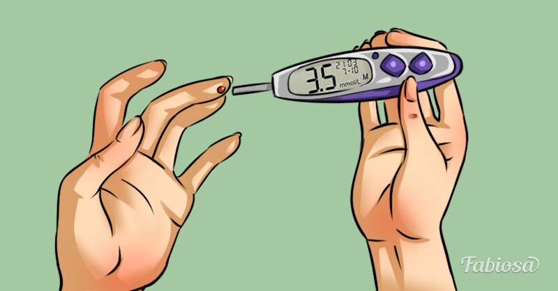 Guia Definitivo do Diabetes: o que é, como identificar e como tratar