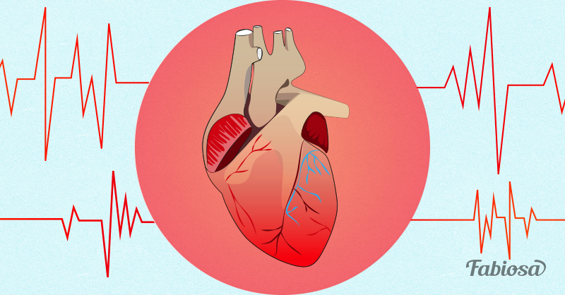É possível prevenir um ataque cardíaco? Especialistas afirmam que infarto dá sinais 1 mês antes de acontecer