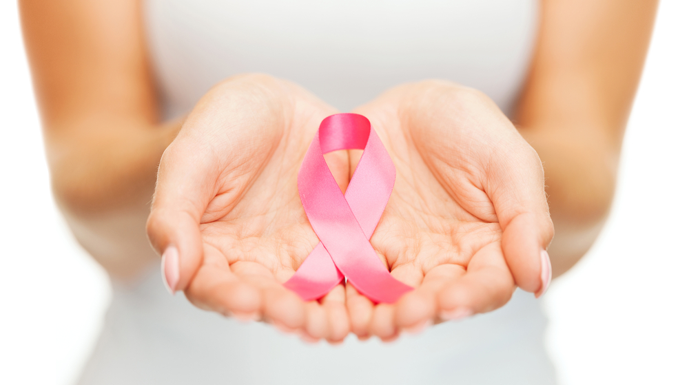 Outubro Rosa: estudiosos descobrem bactéria relacionada ao câncer de mama