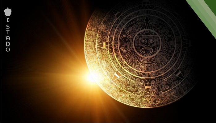 Horóscopo Maya: descubre qué tiene para decirte en la vida, el amor y el trabajo