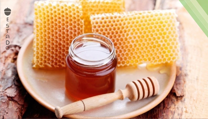 Cómo saber si la miel es pura o está adulterada