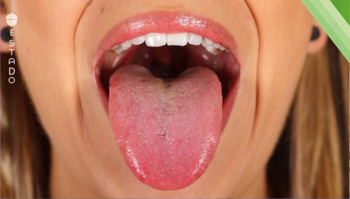 ¿Por qué tenemos mal sabor en la boca por la mañana? 5 posibles causas y cómo evitar cada una de ellas