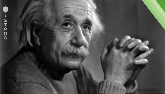 Dan Nobel a los descubridores de las ondas gravitacionales que confirman que Einstein siempre tuvo razón