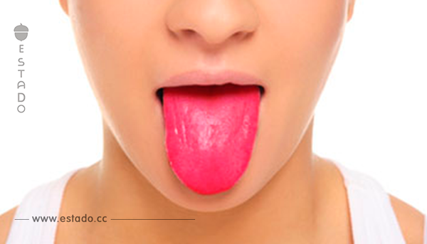 9 signos en la lengua que podrían decir mucho sobre nuestra salud