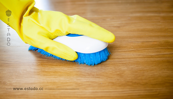 Ahorra tiempo: 17 trucos para limpiar tu casa a fondo esta primavera