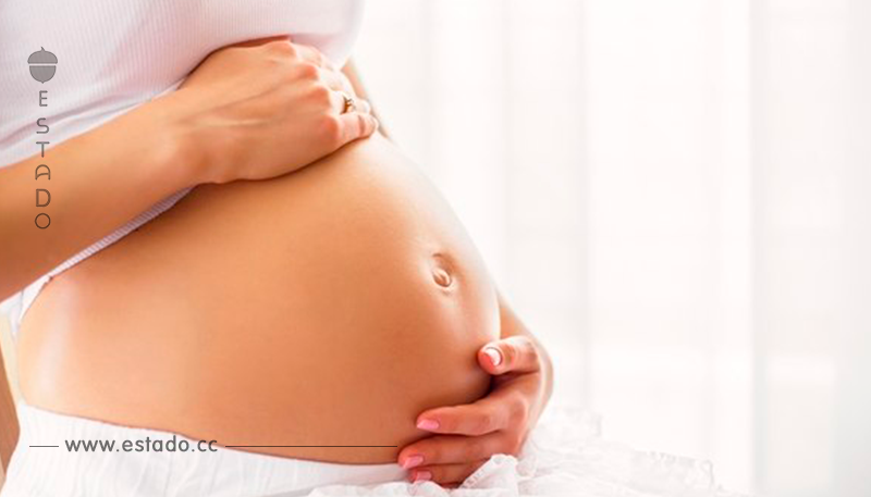 Se desvela la verdadera razón del por qué la gran defensora del parto en casa murió dando a luz