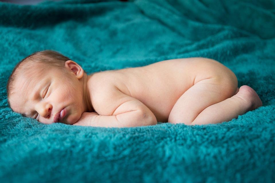 Lo que debes saber sobre tu recién nacido 