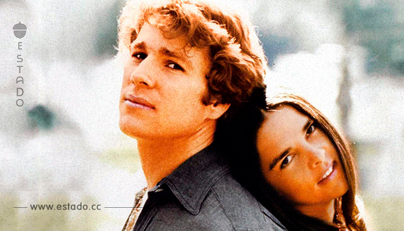 15 películas románticas que tienes que ver si te gustan las historias de amor