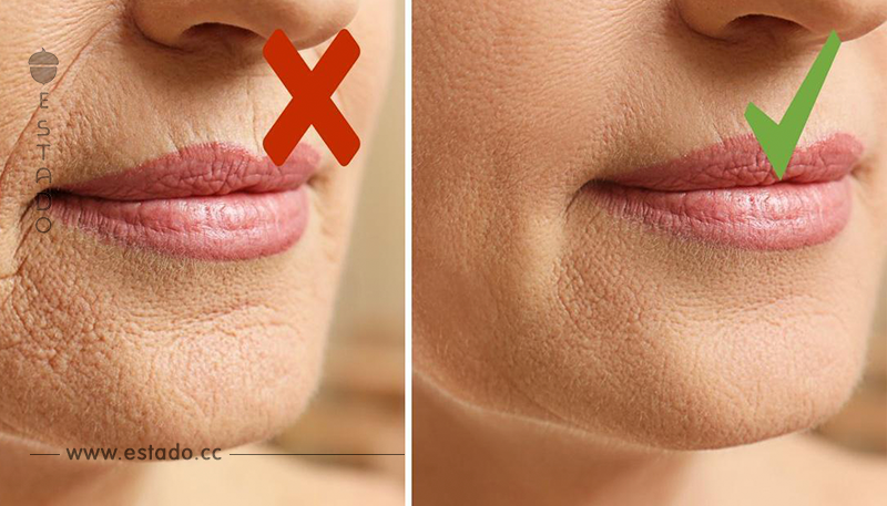 7 consejos para evitar errores frecuentes en el cuidado del rostro