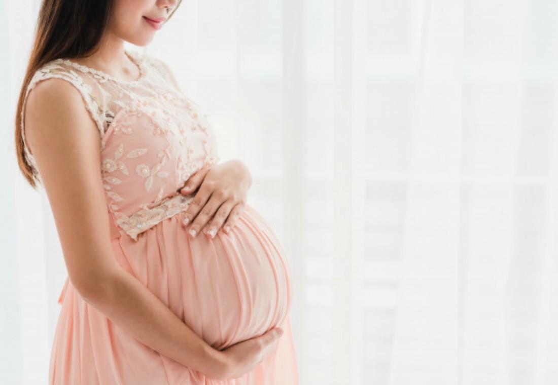 Náuseas en el embarazo predicen la inteligencia del bebé, indica estudio