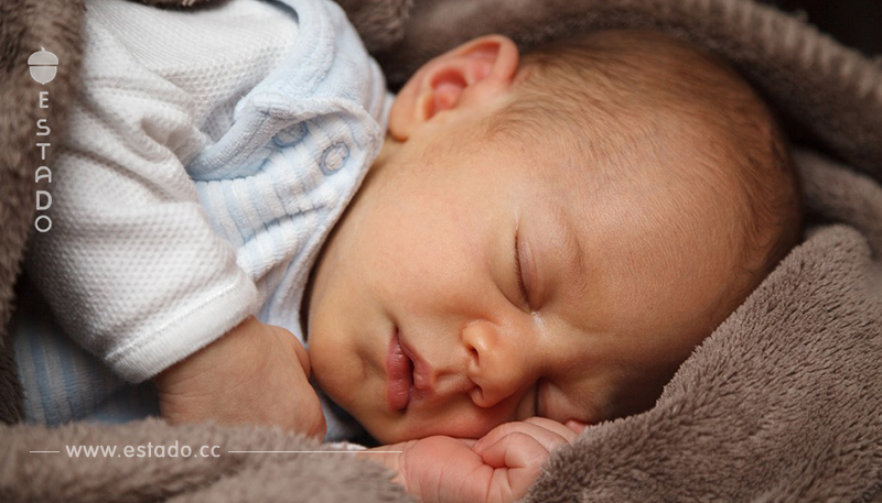 5 rutinas para dormir fácilmente a los niños – Mamá Natural