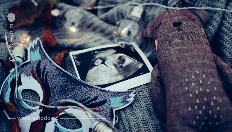¿Existe una edad ideal para embarazarte? – Mamá Natural