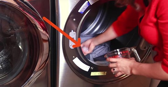 Cómo ahorrar tiempo con geniales trucos para secar la ropa