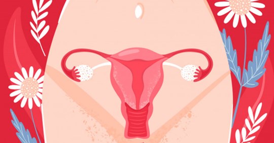 Ligadura de trompas: ¿Es posible quedar embarazada luego del procedimiento?