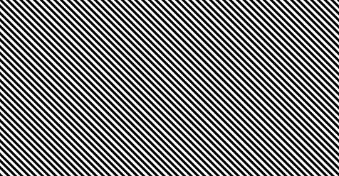 Ilusión óptica: hay un número de dos dígitos oculto en la imagen. ¿Lo puedes encontrar?