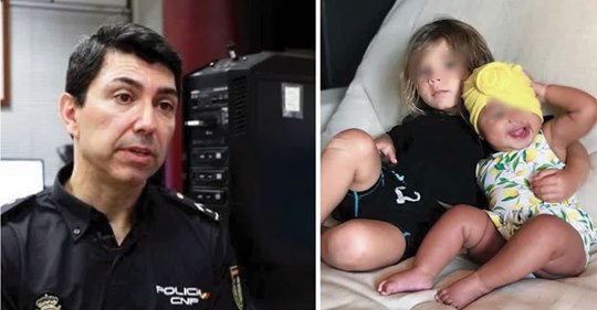 Policía Cibernética advierte no publicar fotos de tus hijos en redes