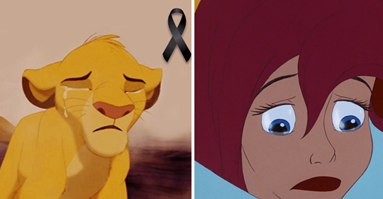 Disney está de luto: creadora de La Sirenita y el Rey León muere por coronavirus
