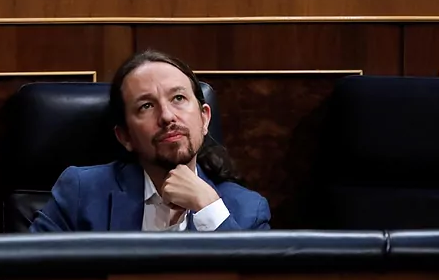 Un juez investiga a Podemos por malversación de fondos públicos y administración desleal
