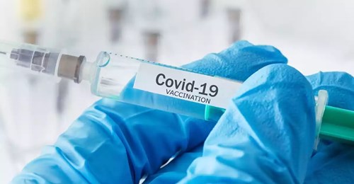 1º caso de reinfección por Covid en España: Contagio en abril, ingresada en septiembre