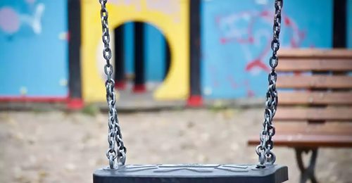 Pierde la vida Marco, el niño español de 3 años que batallaba: 'Vuela alto hijo mío'