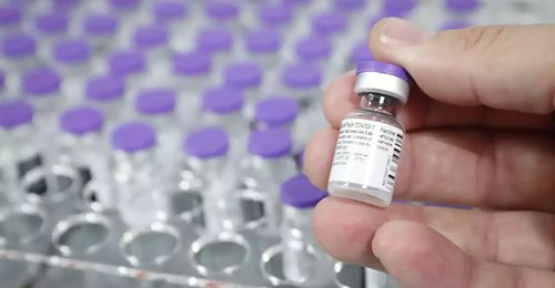 La hazaña de 2 enfermeras españolas que podría cambiar la vacunación del Covid-19