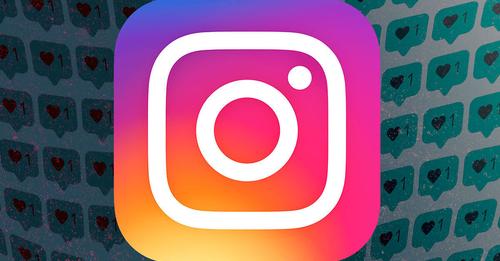 Facebook ignoró informes internos que alertaban de que Instagram es perjudicial para los jóvenes