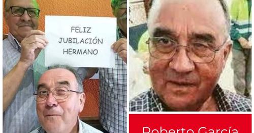 Roberto, desaparecido después de jubilarse: un nuevo testigo da un giro al caso
