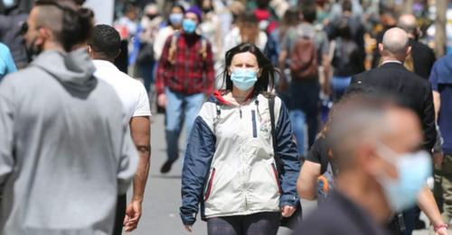 El fin de la pandemia del coronavirus en España ya tiene fecha