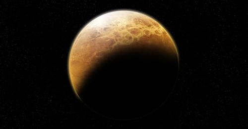 Venus brillará en el punto más alto esta semana. ¿Cómo verlo en tus noches?