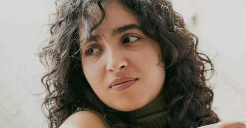 Galia, la joven pintora hallada muerta en España: un futuro prometedor con triste final