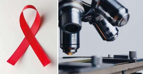 Se confirma a la primera mujer curada de VIH, es la tercera persona en el mundo
