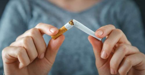 Principales síntomas del cáncer de vejiga y su vínculo real con el tabaco