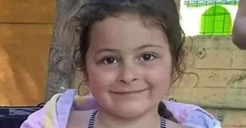 Elena, la niña de 5 años asesinada por su madre: la autopsia revela algo estremecedor