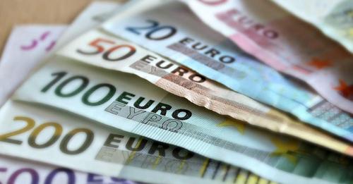En 2023 también puedes cobrar el mini paro del SEPE: casi 500 € cada mes