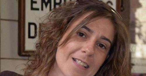 Fallece repentinamente Gema Ramos, una conocida empresaria española