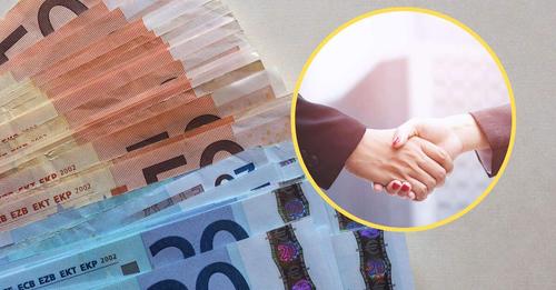 Los 4 grandes bancos españoles que cobran comisiones de hasta 60 € en septiembre