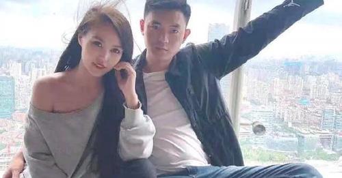 China ejecuta a un padre que mató a sus dos hijos por orden de su nueva pareja: 'Cuando los niños se hayan ido, me casaré contigo'