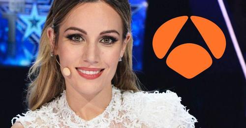 Edurne abandona 'Got Talent' y ficha por la competencia: salta por sorpresa a Antena 3