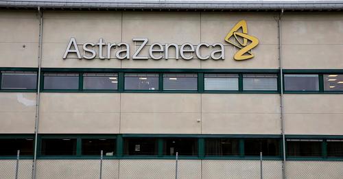 AstraZeneca dejará de comercializar su vacuna contra el Covid en la UE