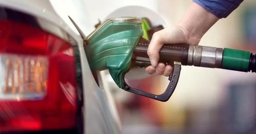 La Agencia Tributaria investiga un posible fraude en 400 gasolineras que venden a precios  anormalmente bajos 